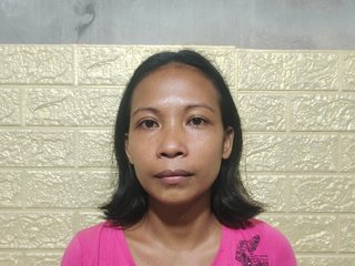 Erotisk videochat pussypinay28xx