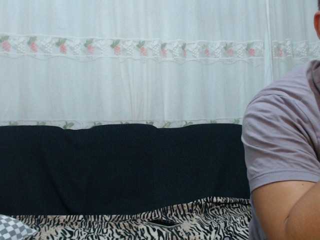 Broadcast Screenshots Pussysextop