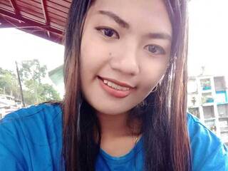 Erotisk videochat pussyslutty