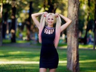 Erotisk videochat Pussywhite11