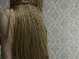 Erotisk videochat Pussyya