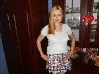 Erotisk videochat pusycat2016