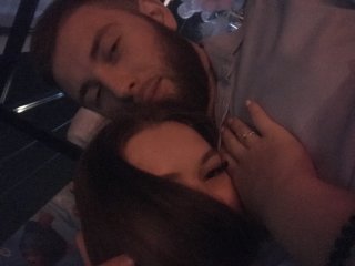 Foto af profilen Pusenchiki