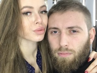Foto af profilen Pusenchiki