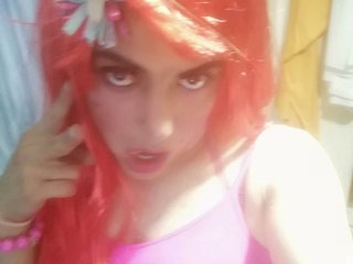 Profilbillede NikkyHorny