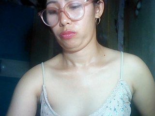 Erotisk videochat putspermsonme