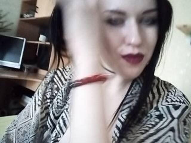 Broadcast Screenshots Pyle4ka