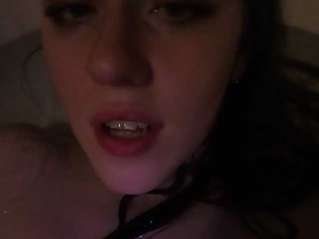 Broadcast Screenshots Pyle4ka