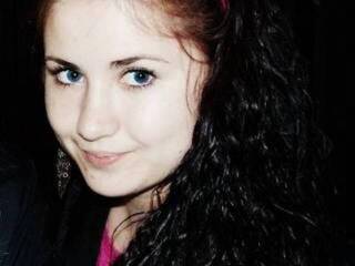 Erotisk videochat qabrielloch