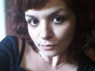 Erotisk videochat qaderi11