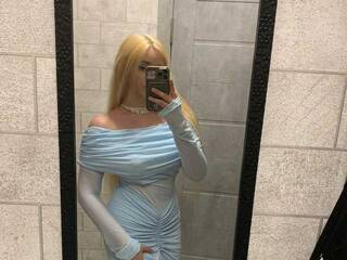 Erotisk videochat qangel