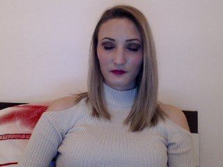 Broadcast Screenshots qebeckplus