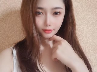 Erotisk videochat qiqi--