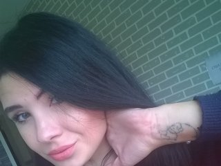 Foto af profilen qsexy