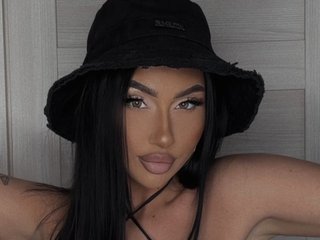 Erotisk videochat qsstess