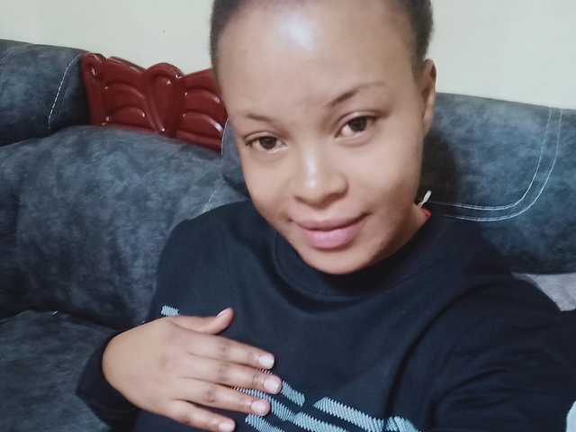 Foto af profilen Queen-Biancah