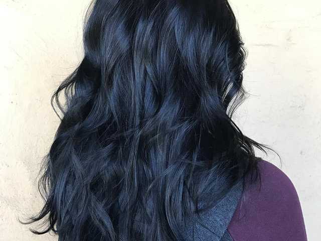 Foto af profilen queen-ebony2