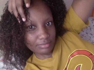 Erotisk videochat queen-smiles