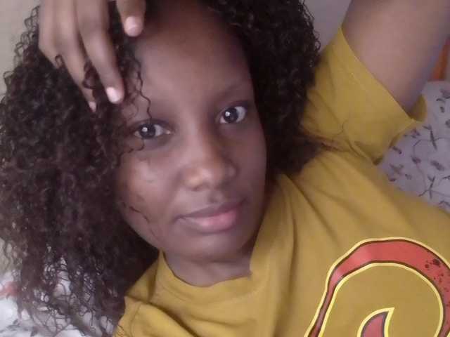 Foto af profilen queen-smiles