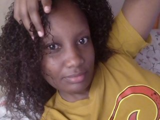 Erotisk videochat queen-smiles