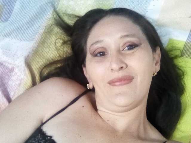 Foto af profilen Queen07