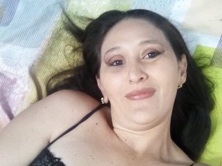 Foto af profilen Queen07