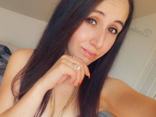 Erotisk videochat Queen69x