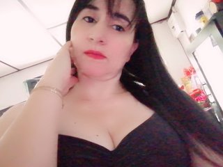 Erotisk videochat queen91