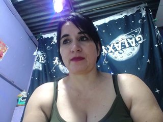 Erotisk videochat queen91