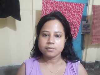 Erotisk videochat Queen9800