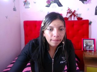 Erotisk videochat queenabril