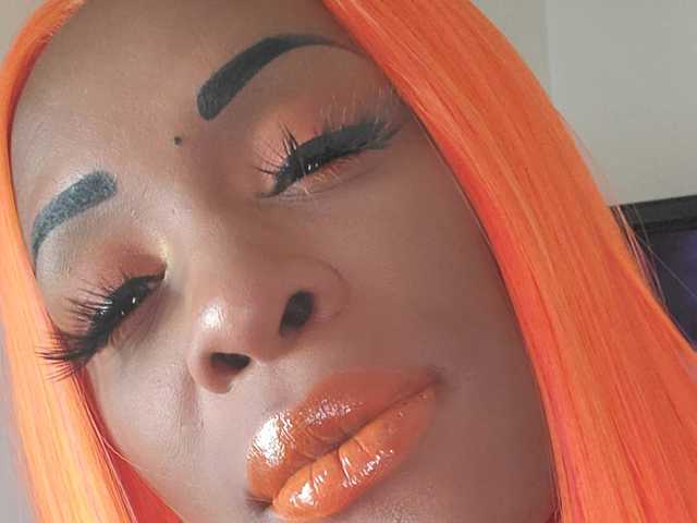 Foto af profilen QueenAnitaDix
