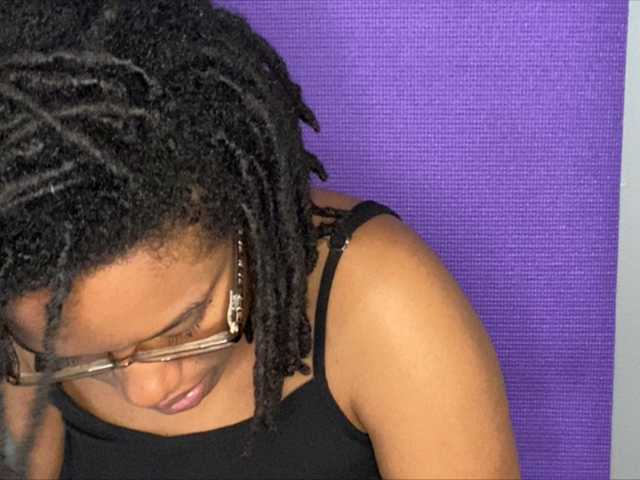 Broadcast Screenshots Queenaqua