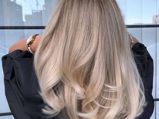 Erotisk videochat queenbabby