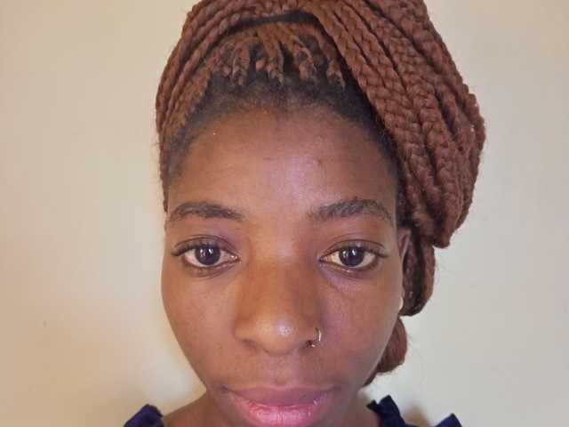 Foto af profilen Queenberry