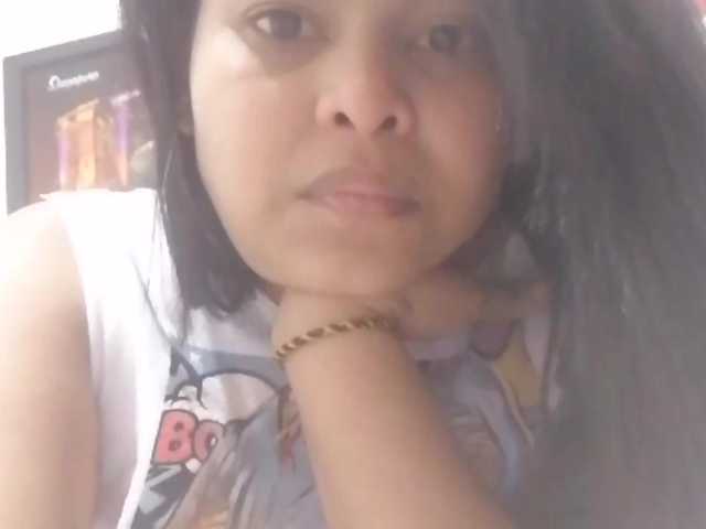 Broadcast Screenshots QueenDianaa