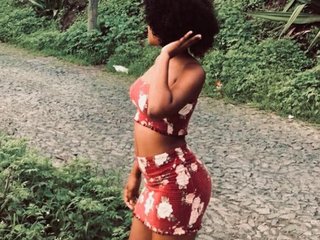 Erotisk videochat Queenestel