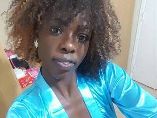 Erotisk videochat queenjess