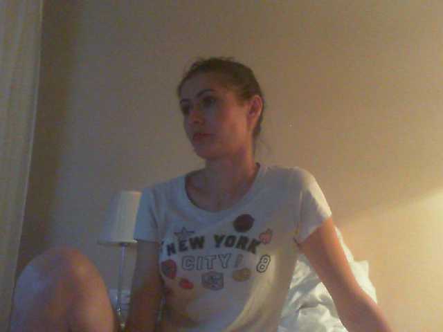 Broadcast Screenshots queenkelly