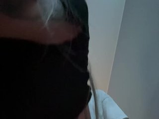 Erotisk videochat QueenKing