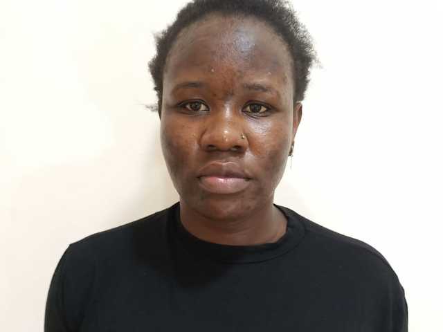 Foto af profilen QueenLaura