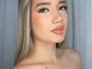 Erotisk videochat Queen_Lucia