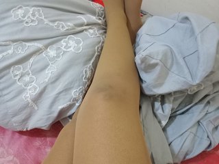 Erotisk videochat Queenlitta