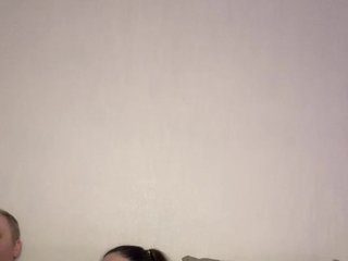 Erotisk videochat queenlove69a