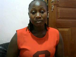 Erotisk videochat queenmera1