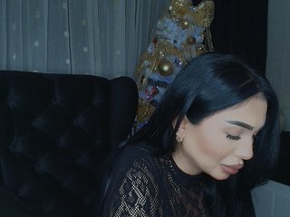 Erotisk videochat queenmeryem