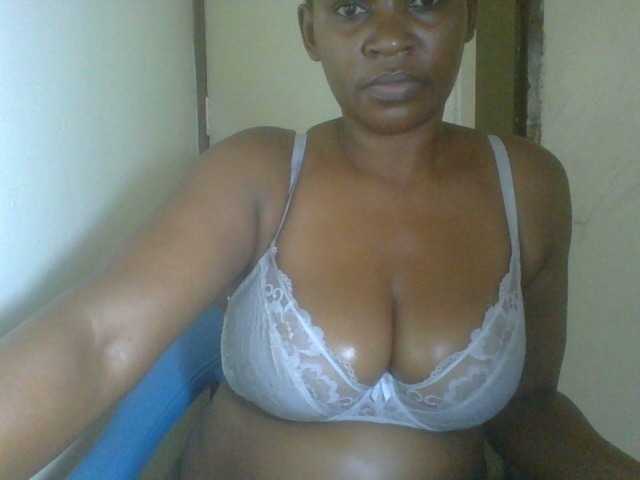 Broadcast Screenshots sweetnicah