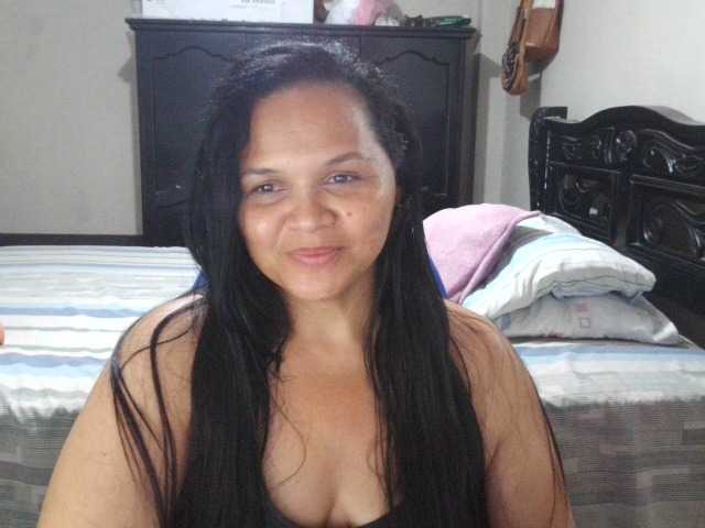 Broadcast Screenshots QueenNight