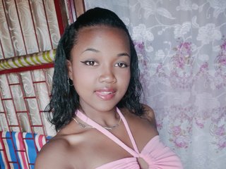 Erotisk videochat queenny