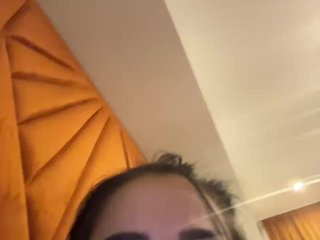 Erotisk videochat QueenOfBlowjob